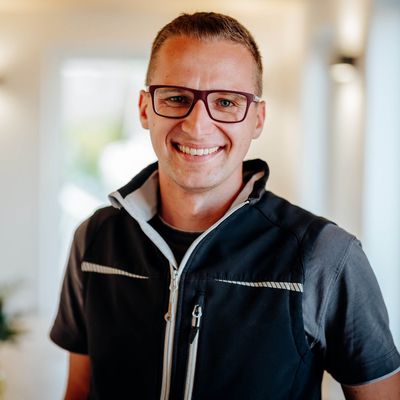 Marc Ueberheide