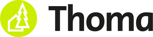 Thoma
